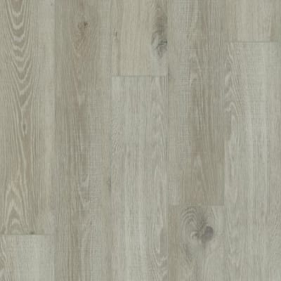 RSP100 - Paris Plank Ivory