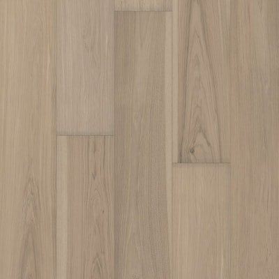 RST8-28620 Revival Willow - Revival Willow