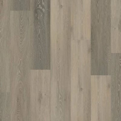 P2238-M9101 - Char Oak