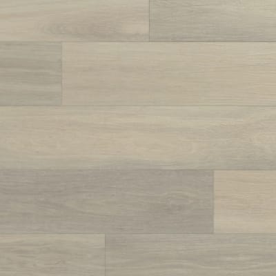 RL21 - Glacier Oak