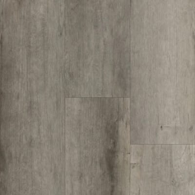 P2244-M2532 - Mink Oak