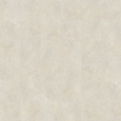 Mohawk SolidTech Select - Brooklyn Basin - Jasper | SDS08-921