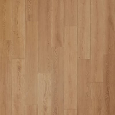 SR004-832 - Benton