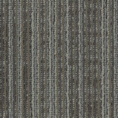 1T43_948 - Titanium