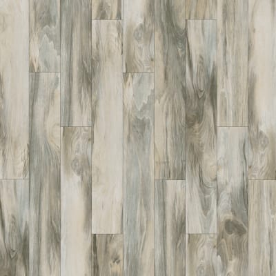 FTS21-979 - Street Chic