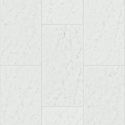 01217_1022V - Bianco