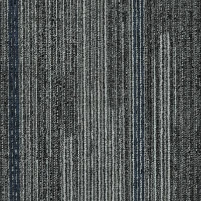 2B195-949 - Insider Feed