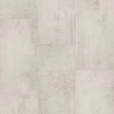 01125_1022V - Bone