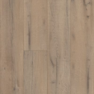 COREtec Hempstead Walnut - Waterproof Vinyl - VV458-02708