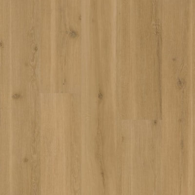 MAX741 - Swiss Oak Nougat