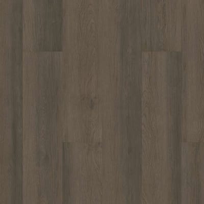 07099-3349V - Boheme Brown