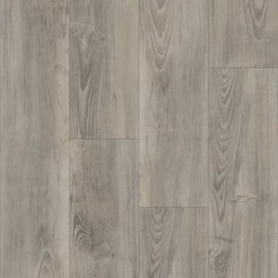 P1046-D7513 - Barnwood Pine