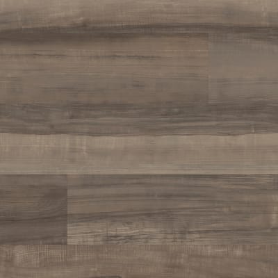 LLP361 - Swan Bay Ash