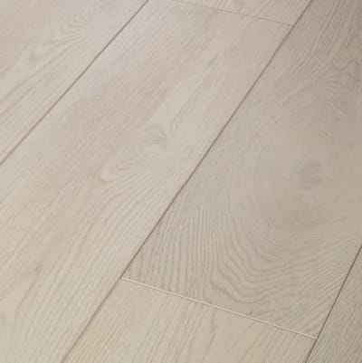 01131-3302V - Serene Driftwood