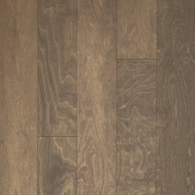 WEK40-05 - Doeskin Birch