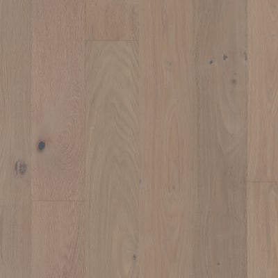 SW768-05110 - Atelier