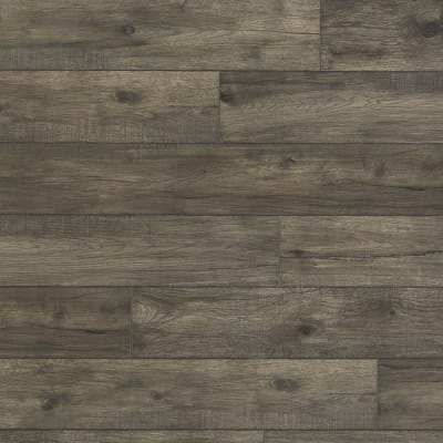 RST8-28211 Hillside Hickory Stone - Hillside Hickory Stone