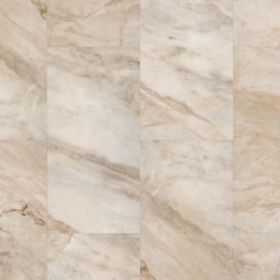 96019-3438V - Canyon
