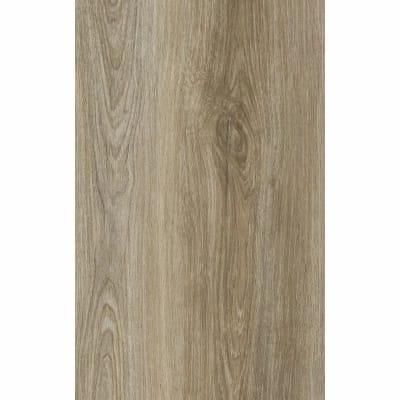 AH093-220 - Sweeper Beige