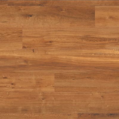 VGW86T-7 - Classic Oak