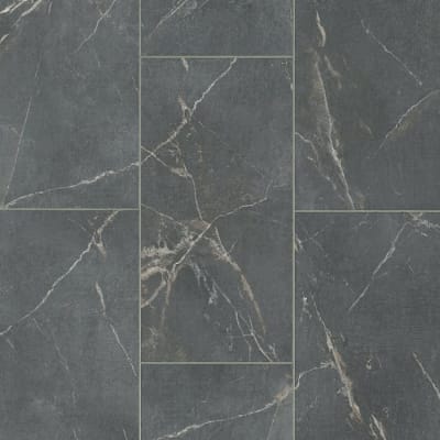 RRP450 - Baltic Stone Storm