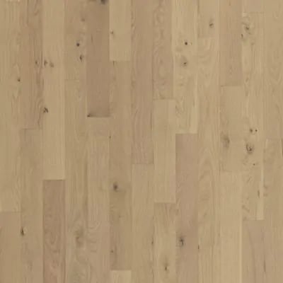 WEK56-838 - Sandalwood Oak