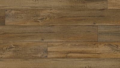 VV458-02701 - Reserve Oak
