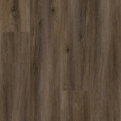 AH078-878 - Chestnut