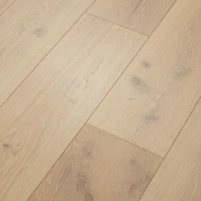 AA827-11046 - Willow Smooth