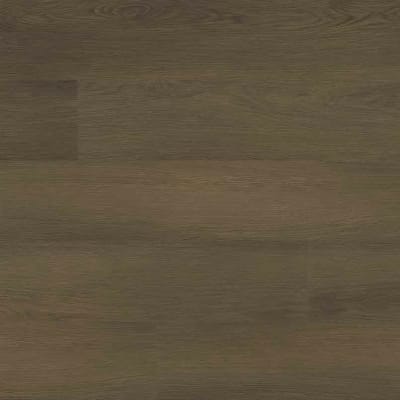 VTRBECBRU7X48-4.4MM-12MIL - Beckley Bruno
