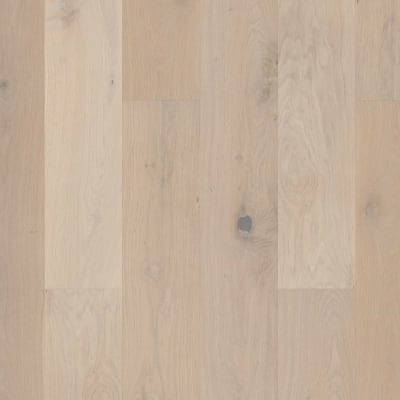 SW707-01072 - Lyric