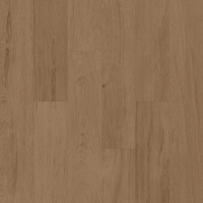 00716-5M403 - Grand Arches