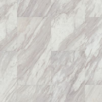 91010-3438V - Opal
