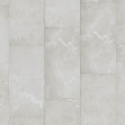 S1107-D9706 - Emperador Ghost
