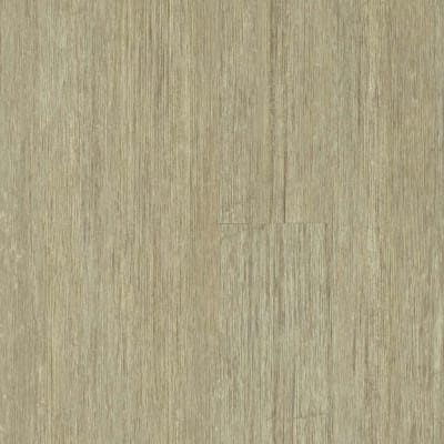 00216_5M304 - Flaxen