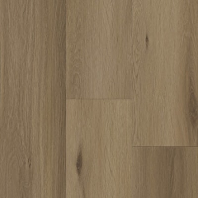 P2244-M1118 - Lupo Oak