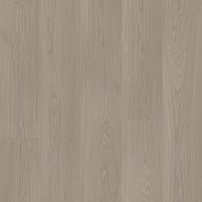 05228_2045V - Earthy Taupe