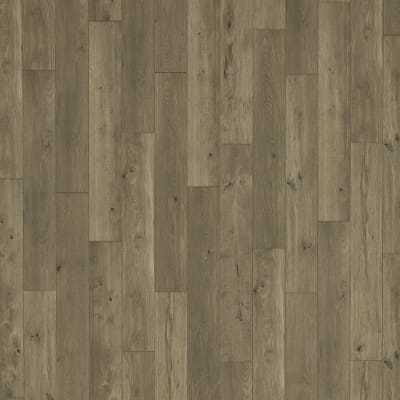 RST8-28603 Anthology Suede - Anthology Suede