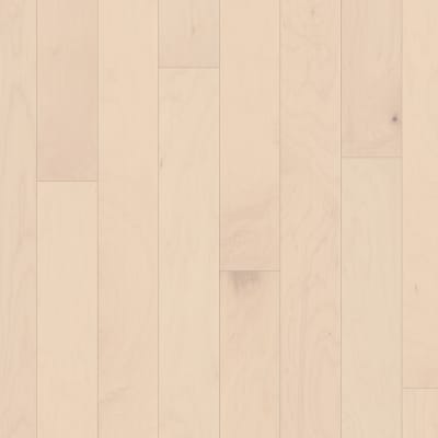 SW697-01041 - Americana