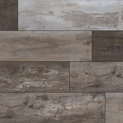 VTRXLWEARBRI9X60-5MM-12MIL - Weathered Brina