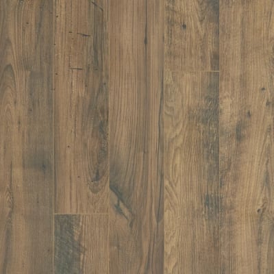 CDL89-07 - Brownstone Chestnut