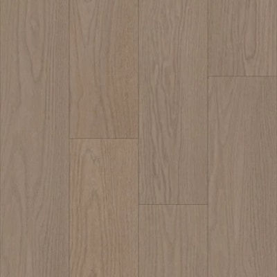 P1057-D1113 - Balian Oak