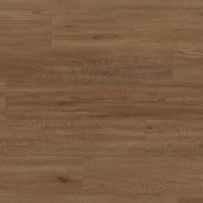 RL36 - Merino Oak
