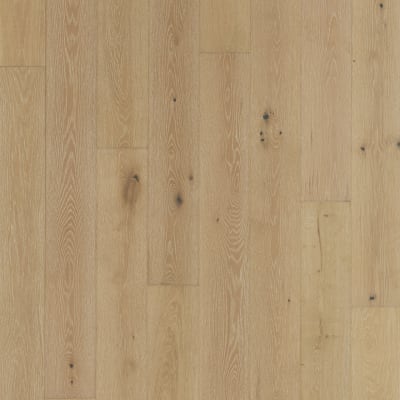 WEK05-30 - Seaglass Oak