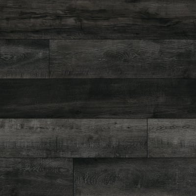 VTRDAKWOR7X48-5MM-20MIL - Dakworth