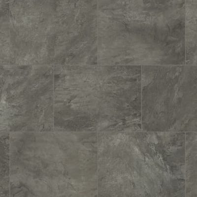 RKT3001-G - Volcanic Slate