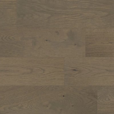 VTWWAYLAND7.5X75-1/2-2MM - Wayland