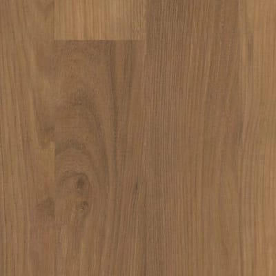 P1062-D1108 - Russet Oak