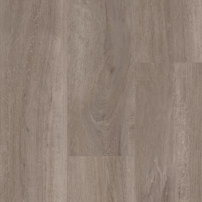 VV662-07012 - Grande Marina Oak