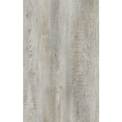 AH094-330 - Sailcloth